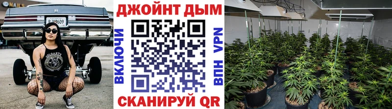 Наркошоп купить Бошки Шишки  Alpha-PVP  Кетамин  Мефедрон  Галлюциногенные грибы  Суровикино