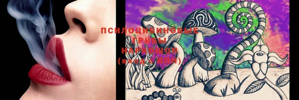прущая мука Аркадак